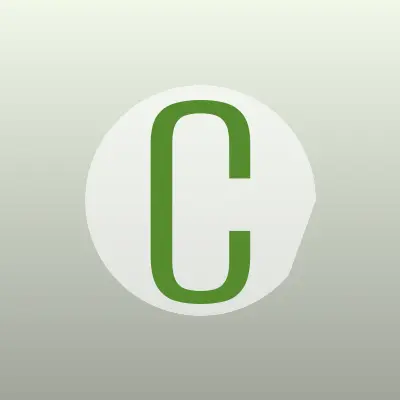 Визитка: Casada, сеть салонов массажного оборудования в Екатеринбурге