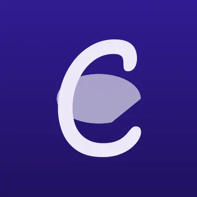 Визитка: Casada, торговая фирма в Рязани