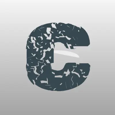 Визитка: CaseParty, магазин аксессуаров для мобильных телефонов в Москве