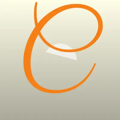 Визитка: Case.tmb, магазин в Тамбове