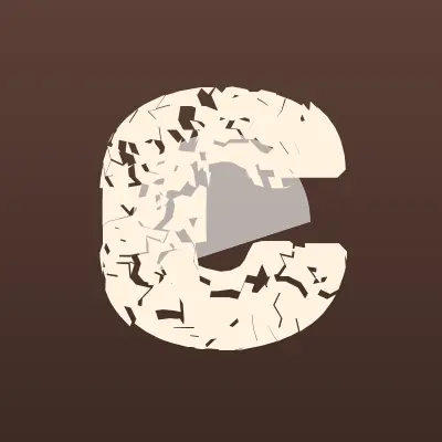 Визитка: Cash bot, вендинговая компания в Химках