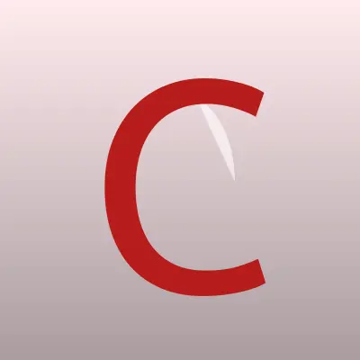 Визитка: Cashboom.ru, кэшбек-сервис в Москве