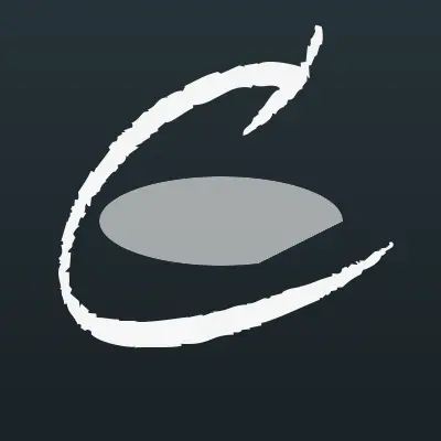 Визитка: Cashservice, сервисный центр в Санкт-Петербурге