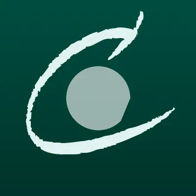 Визитка: Чашка, бар в Коммунарке