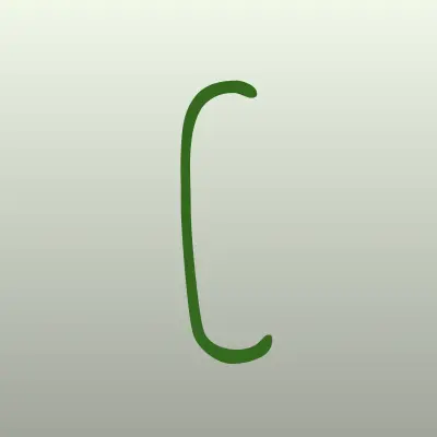 Визитка: Чашка чая, магазин в Ангарске