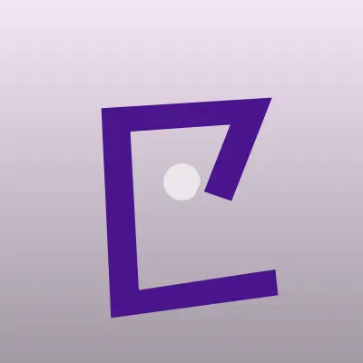 Визитка: Чашка кофе в Бердске