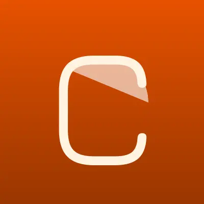 Визитка: Часовня в Саранске