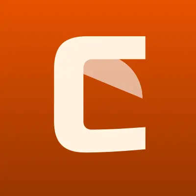 Визитка: Часовня в Зеленодольске