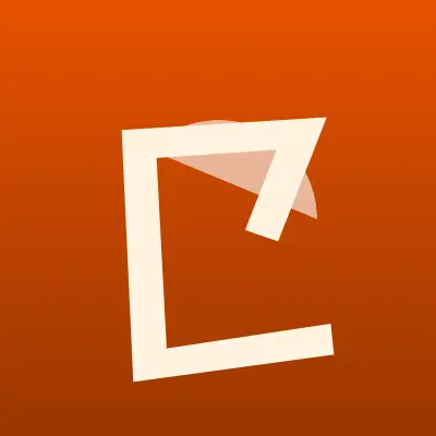 Визитка: Часовня в Москве