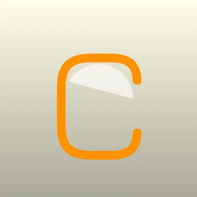 Визитка: Часовня Георгия Победоносца, Александра Невского, Дмитрия Донского в Омске