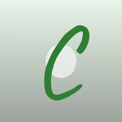 Визитка: Часовня Иверской иконы Божией Матери у Воскресенских ворот в Москве