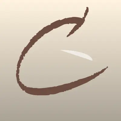 Визитка: Часовня Покрова Пресвятой Богородицы, г. Павловский Посад в Павловском Посаде