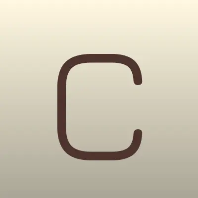 Визитка: Часовня Святителя Луки Войно-Ясенецкого архиепископа Крымского и Красноярского в Дудинке