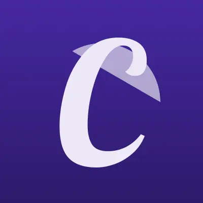 Визитка: Часовня Святого Покровителя Георгия Победоносца в Пензе