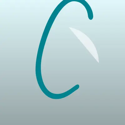 Визитка: Часовня Святого Равноапостольного Князя Владимира в Юбилейном