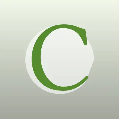 Визитка: Часовня Всех Святых на Ковшовском кладбище в Брянске