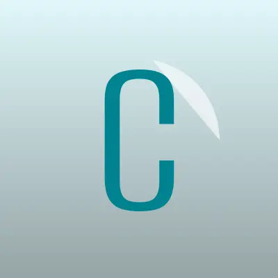 Визитка: Часовня иконы Божией Матери Тихвинская в Спирово в Видном