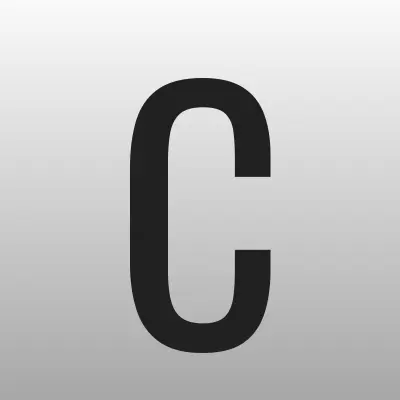 Визитка: Часовня при детской городской больнице святой равноапостольной Марии Магдалины в Санкт-Петербурге