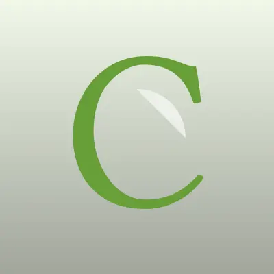 Визитка: Часовня равноапостольных царя Константина и матери его царицы Елены в Петрозаводске