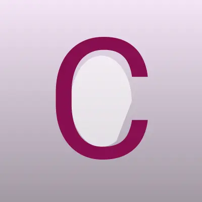 Визитка: Часовня святителя Николая Чудотворца в Астрахани