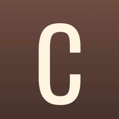 Визитка: Часовня в честь Иконы Божьей Матери София-Премудрость Божья в Сочи