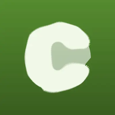 Визитка: Часовня в честь Иверской иконы Божией Матери в Пензе