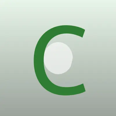 Визитка: Часовня в честь Святой Троицы, Вознесенский мужской монастырь в Сызрани