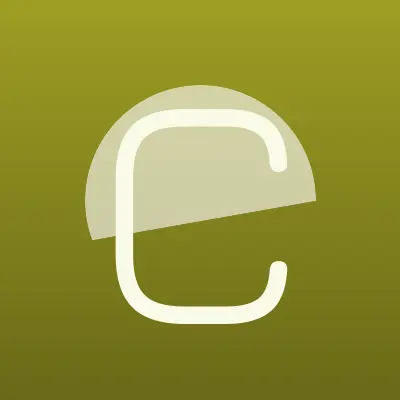 Визитка: Часовня в честь Тихвинской иконы Божией Матери в Большей Ижоре