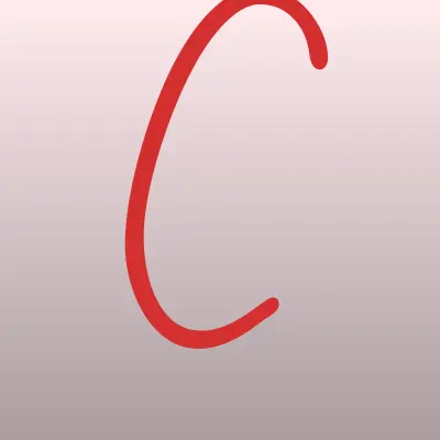 Визитка: Часовня в честь иконы Божьей Матери Млекопитательница в Рязани