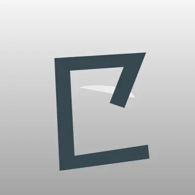 Визитка: Часовня в честь иконы Божьей Матери Споручница Грешных в Новосибирске