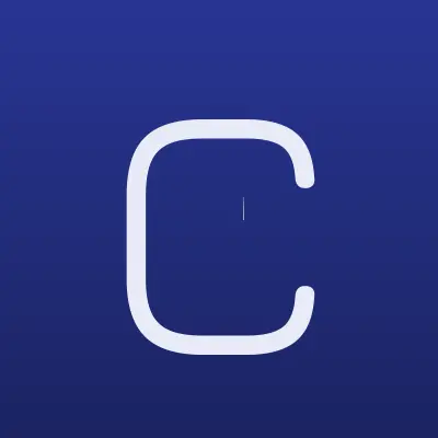 Визитка: Часовня в честь праведного Лазаря Четверодневного в Рожках в Химках