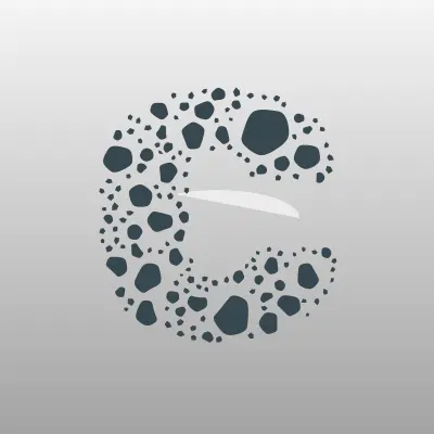 Визитка: Часовня в честь преподобного Виталия Александрийского в Москве