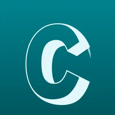 Визитка: Часовня в честь святого Архистратига Божия Михаила в Кстово