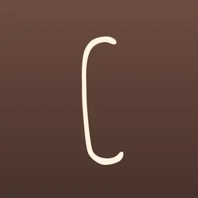 Визитка: Часовня в честь святого равноапостольного князя Владимира в Белгороде