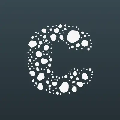 Визитка: Часовня в честь великомученика и целителя Пантелеймона в Коврове