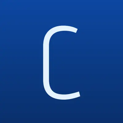 Визитка: Часовня во имя Ахтырской иконы Божией Матери при Республиканской больнице им. В.А. Баранова в Петрозаводске