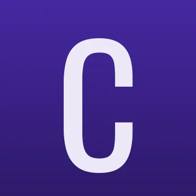 Визитка: Часовня во имя Преподобного Серафима Саровского в Ташаре