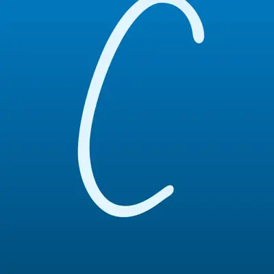 Визитка: Часовня во имя Святого Николая Чудотворца в Новосибирске