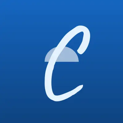 Визитка: Часовня во имя Святого равноапостольного Великого князя Владимира в Новосибирске