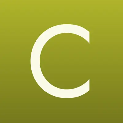 Визитка: Часовня во имя древних православных святых мучеников Кирика и Иулитты в Салаире