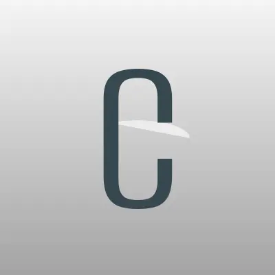 Визитка: Часовня во имя иконы Преподобного Серафима Саровского в Щёлково