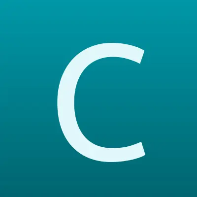 Визитка: Часовня во имя преподобного Сергия Радонежского при Екатерининской церкви в Петрозаводске