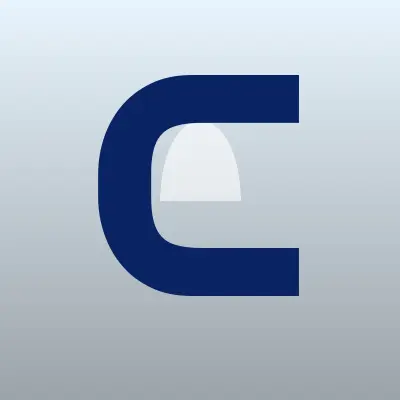 Визитка: Часовня во имя святителя Николая Чудотворца, Преподобного Серафима Саровского и царицы Александры в Большей Ижоре