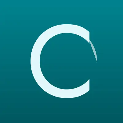 Визитка: Часовня во имя святителя Спиридона Тримифунтского в Москве