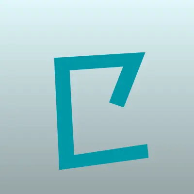 Визитка: Часовня во имя святого Благоверного и Великого князя Александра Невского в Кстово