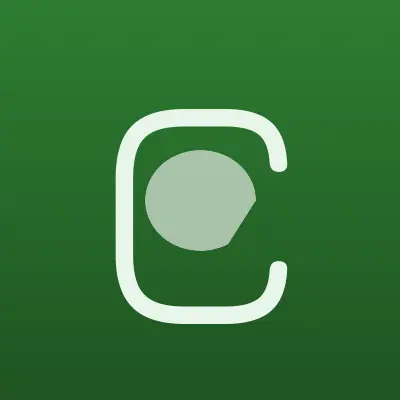 Визитка: Часовня во имя святого Великомученика Пантелеймона целителя в Новосибирске