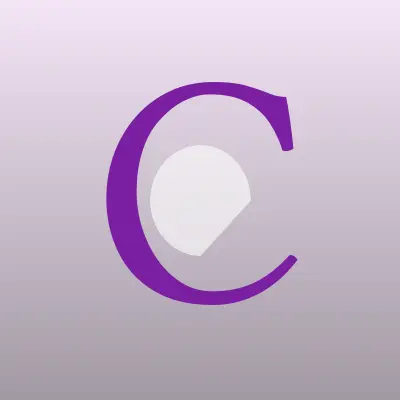 Визитка: Часовня во имя святых благоверных Петра и Февронии Муромских в Петрозаводске