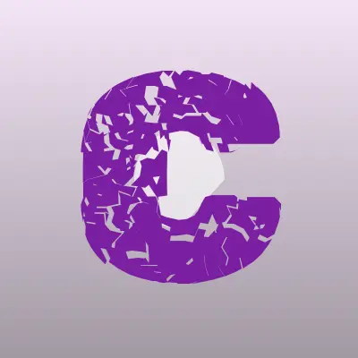 Визитка: Часовня во имя святых первоверховных апостолов Петра и Павла в Волгограде