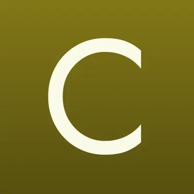 Визитка: Часовой Сервис Курск в Курске