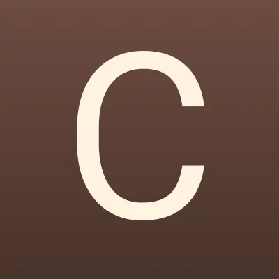 Визитка: Часовой мир, официальный представитель Tissot, Certina, Oris в Саратове